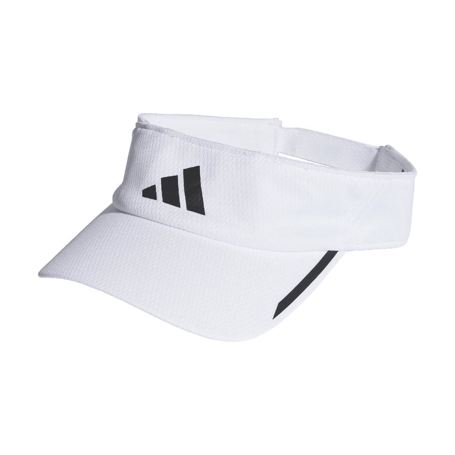 RUN VISO A.R. Adidas | HR7052X